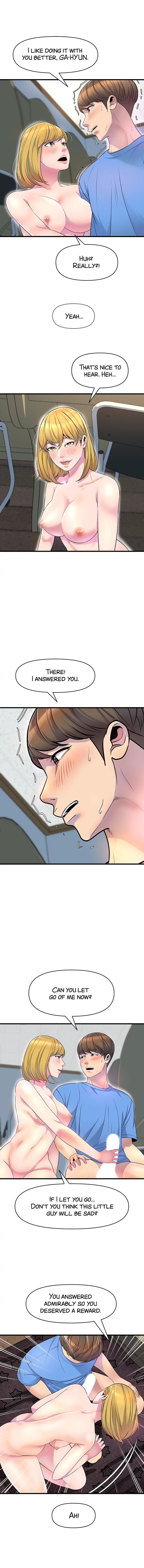 Study Dates Chapter 14 page 4 - 