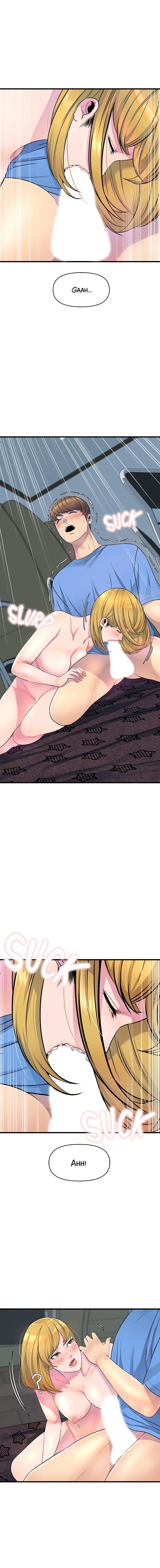 Study Dates Chapter 14 page 5 - 