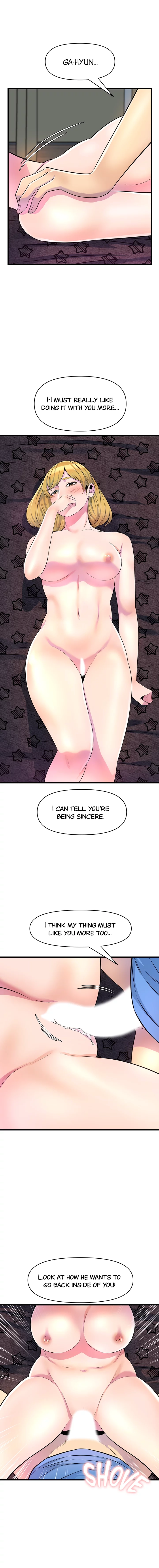 Study Dates Chapter 14 page 6 - 