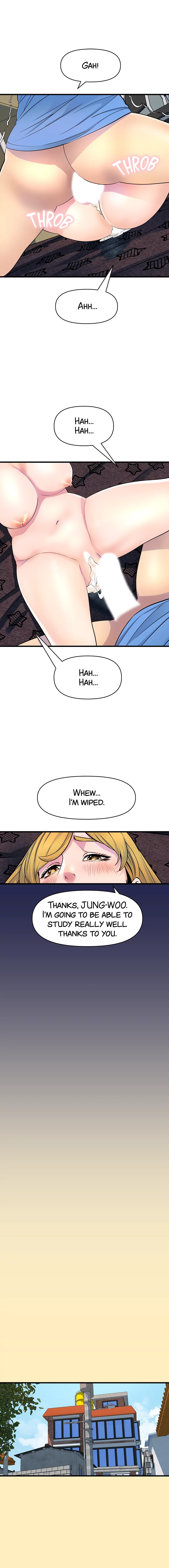 Study Dates Chapter 14 page 9 - 