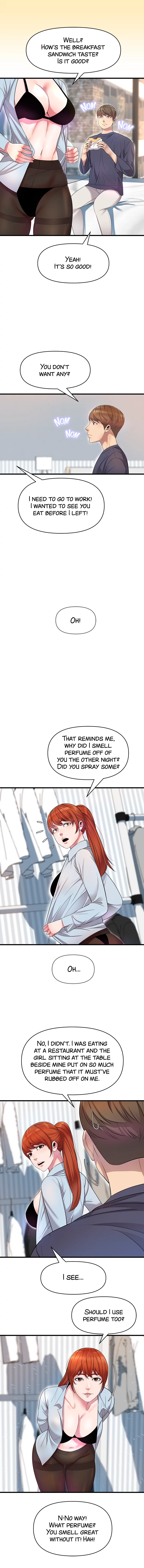Study Dates Chapter 14 page 10 - 