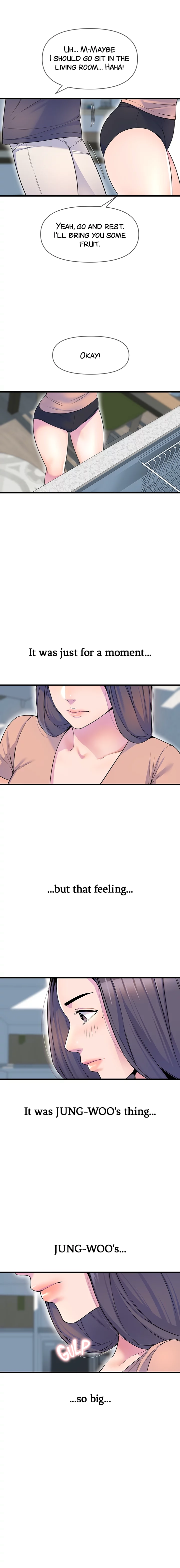 Study Dates Chapter 15 page 11 - 