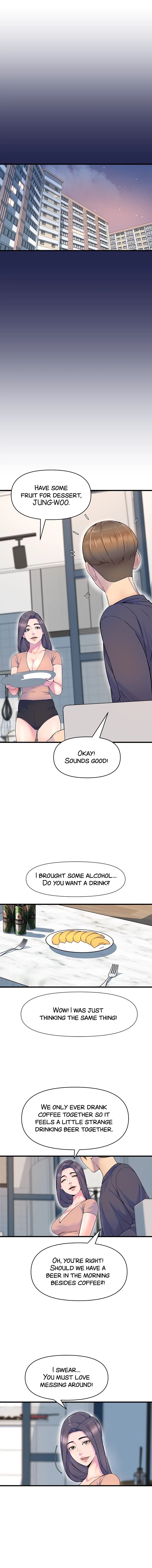 Study Dates Chapter 15 page 12 - 