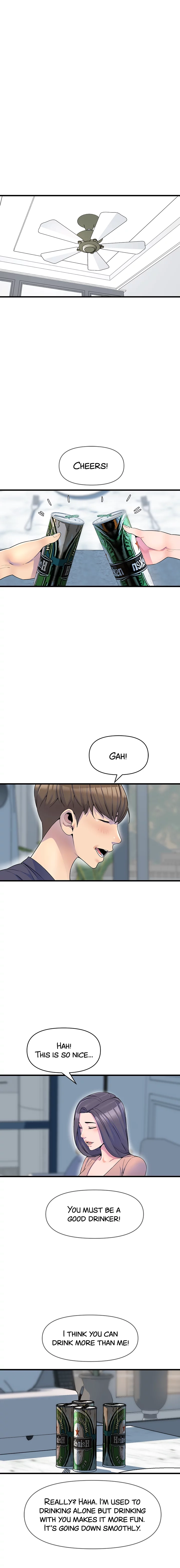 Study Dates Chapter 15 page 13 - 