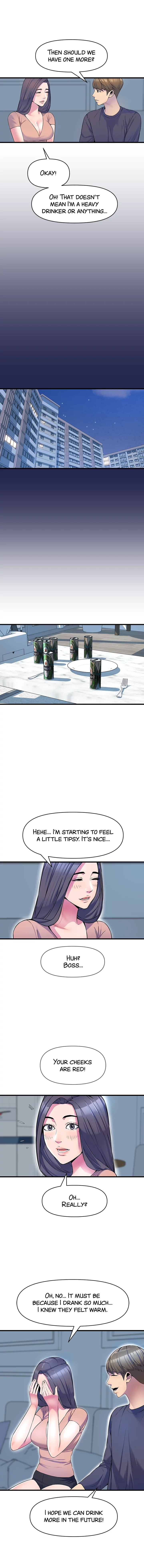 Study Dates Chapter 15 page 14 - 