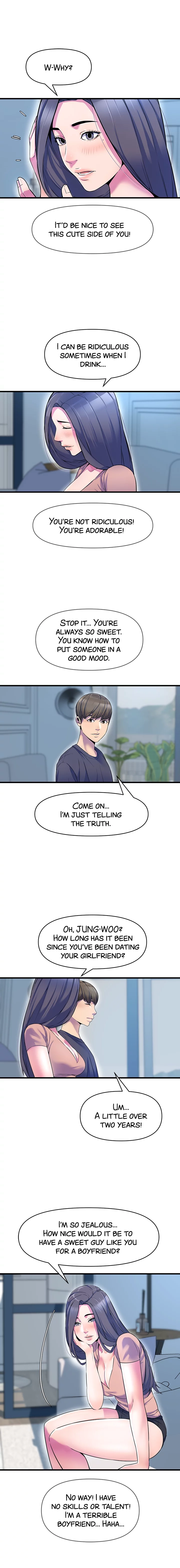 Study Dates Chapter 15 page 15 - 