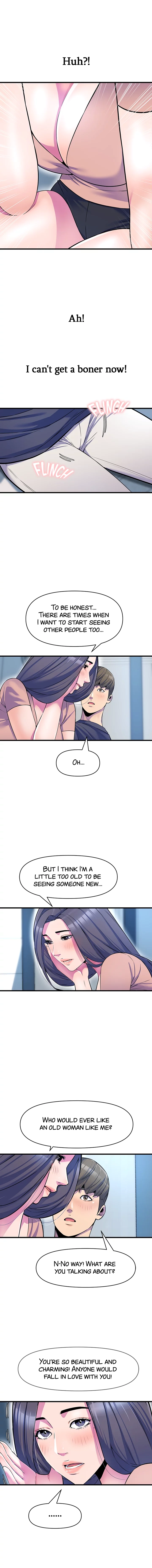 Study Dates Chapter 15 page 16 - 