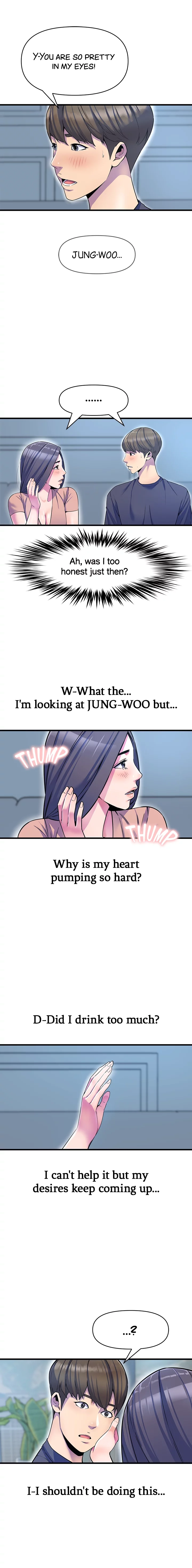 Study Dates Chapter 15 page 17 - 