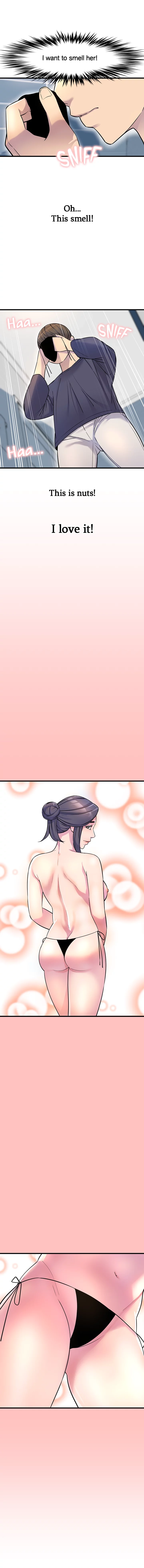 Study Dates Chapter 15 page 3 - 