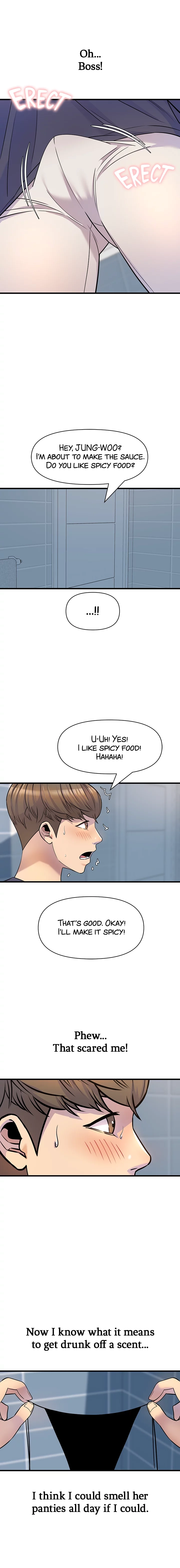 Study Dates Chapter 15 page 4 - 