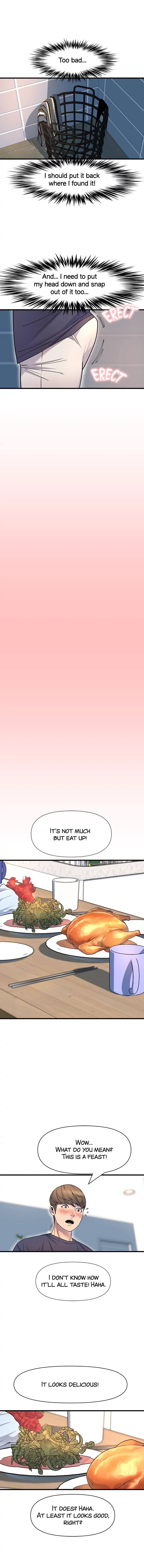 Study Dates Chapter 15 page 5 - 