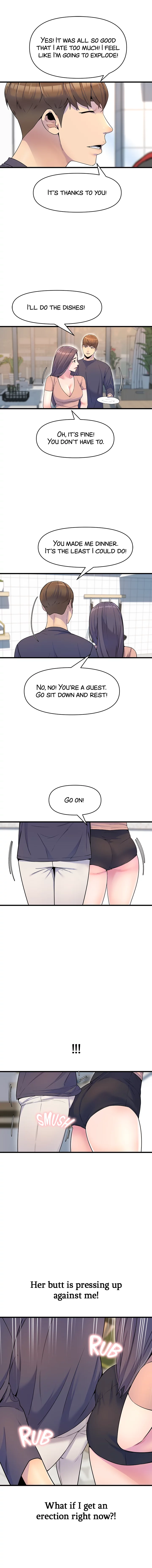 Study Dates Chapter 15 page 9 - 
