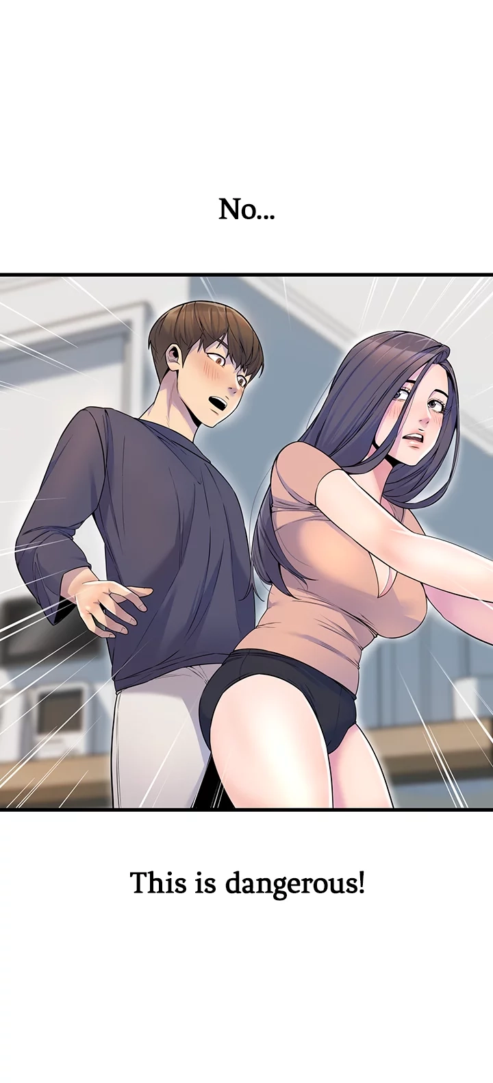 Study Dates Chapter 15 page 10 - 