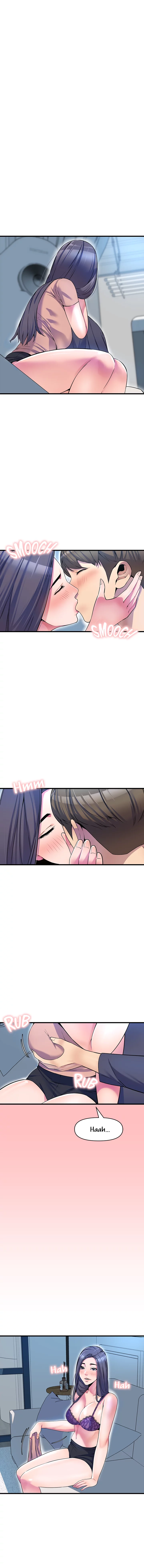 Study Dates Chapter 16 page 2 - 