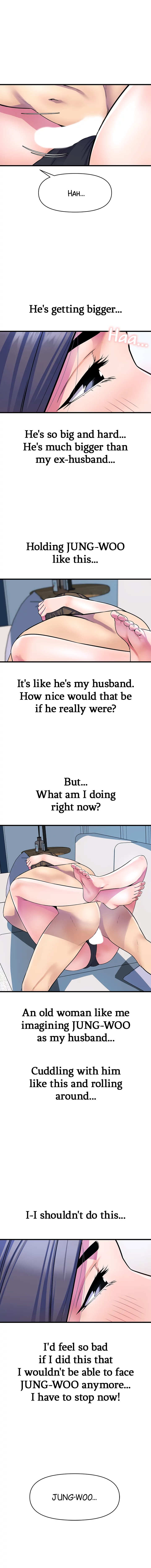 Study Dates Chapter 16 page 11 - 
