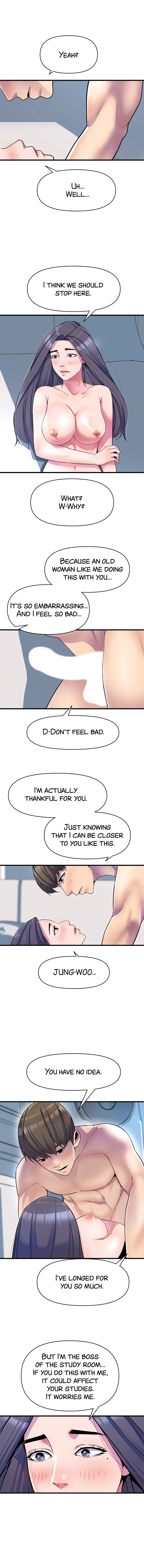 Study Dates Chapter 16 page 12 - 