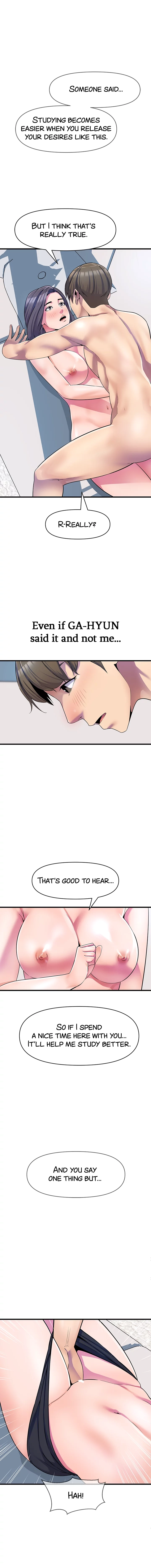 Study Dates Chapter 16 page 13 - 