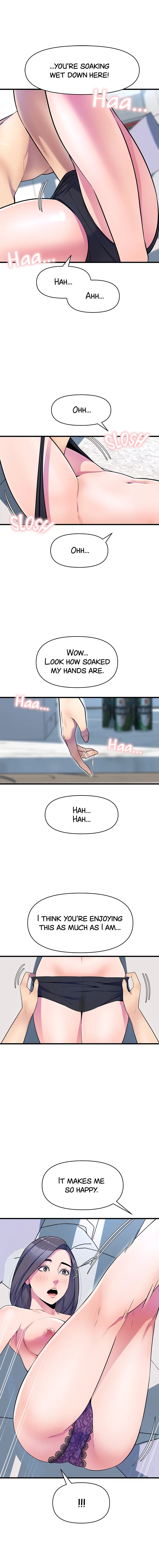 Study Dates Chapter 16 page 14 - 