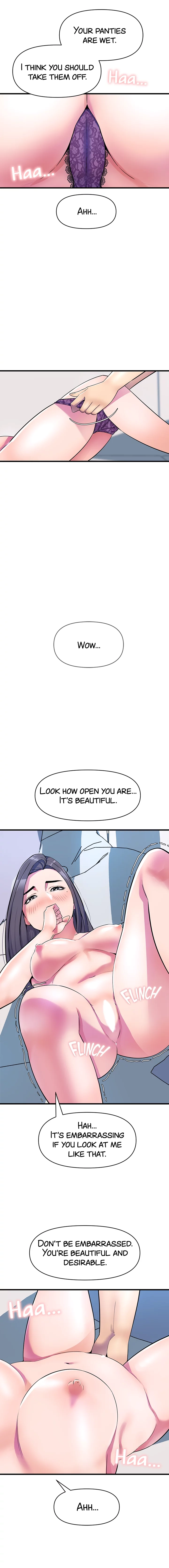 Study Dates Chapter 16 page 15 - 