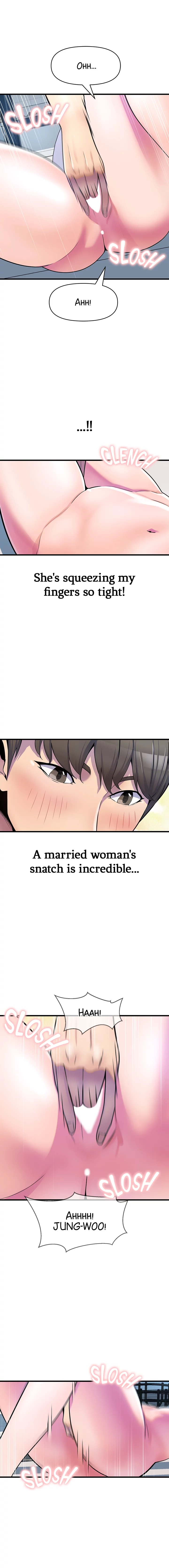 Study Dates Chapter 16 page 16 - 