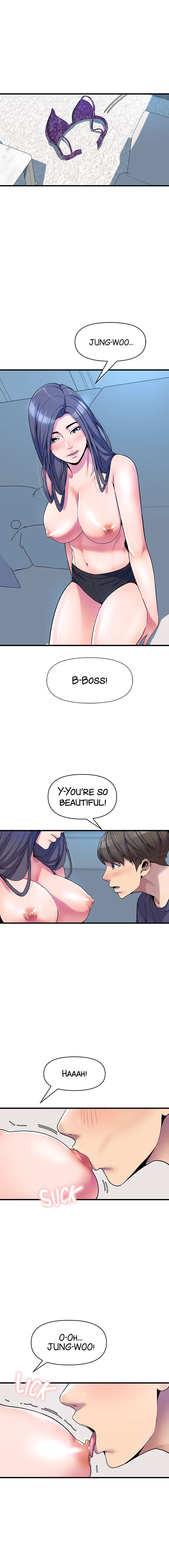 Study Dates Chapter 16 page 3 - 