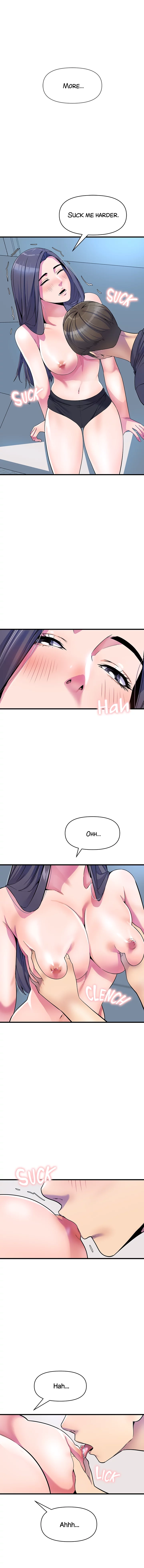 Study Dates Chapter 16 page 5 - 