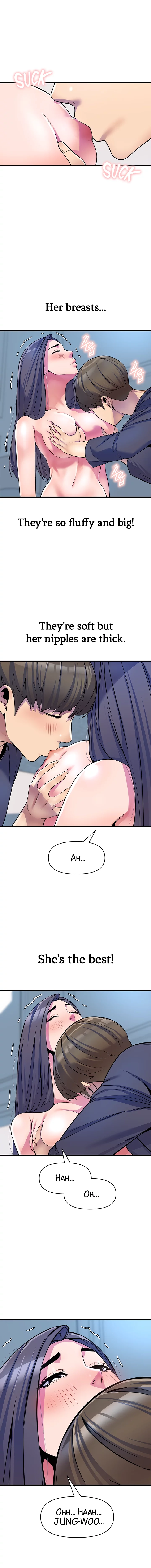 Study Dates Chapter 16 page 6 - 