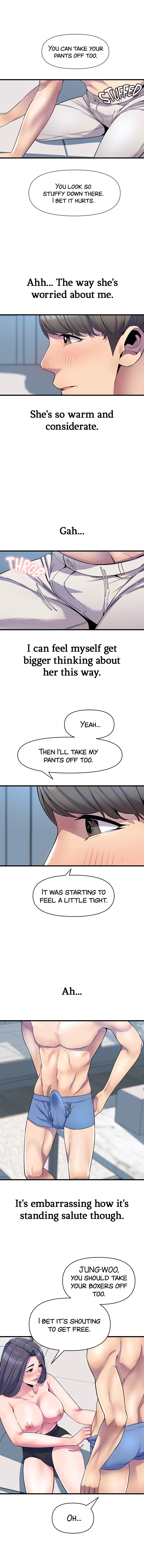 Study Dates Chapter 16 page 8 - 