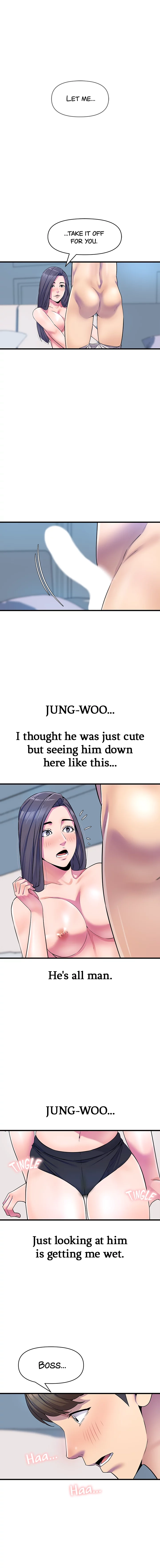 Study Dates Chapter 16 page 9 - 