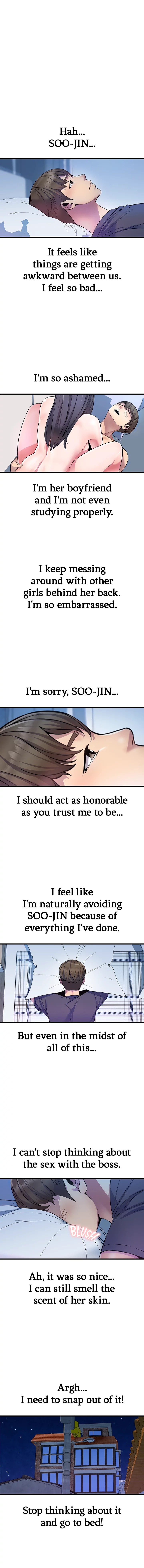 Study Dates Chapter 17 page 12 - 