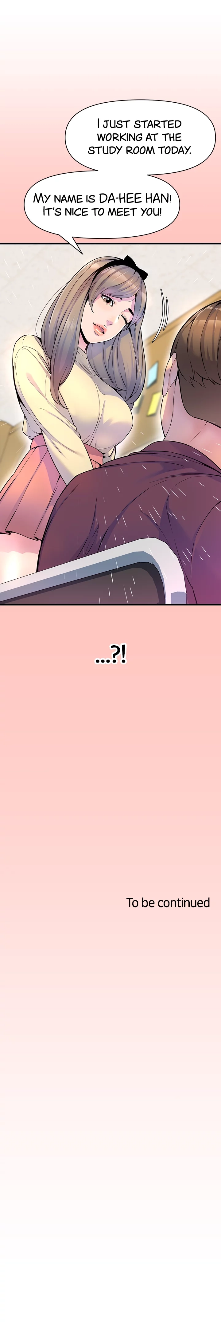 Study Dates Chapter 17 page 15 - 