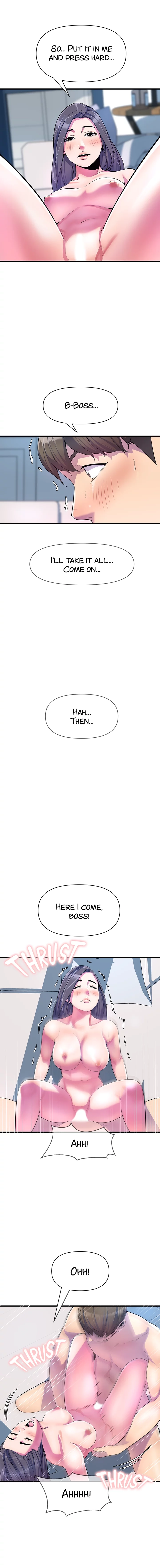 Study Dates Chapter 17 page 3 - 