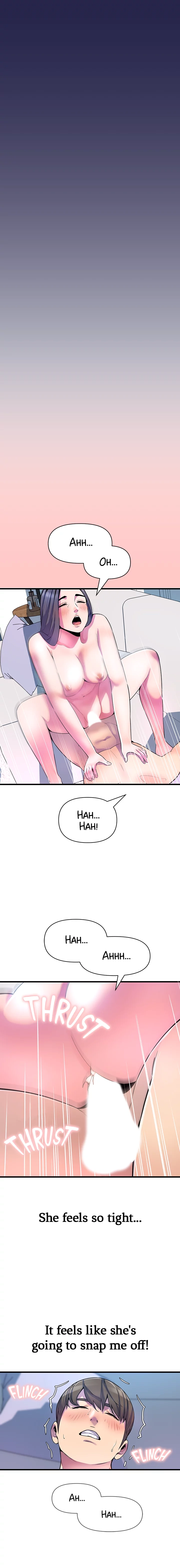 Study Dates Chapter 17 page 7 - 