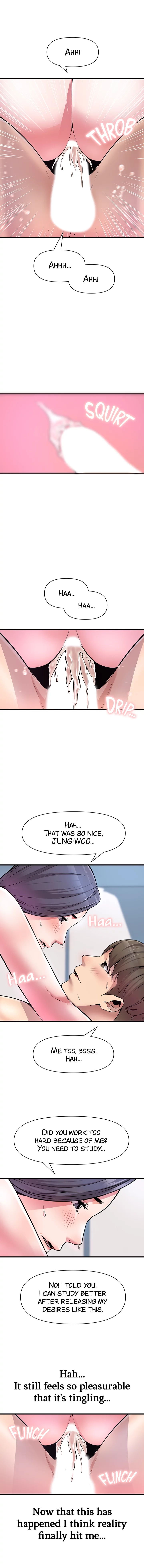 Study Dates Chapter 17 page 9 - 