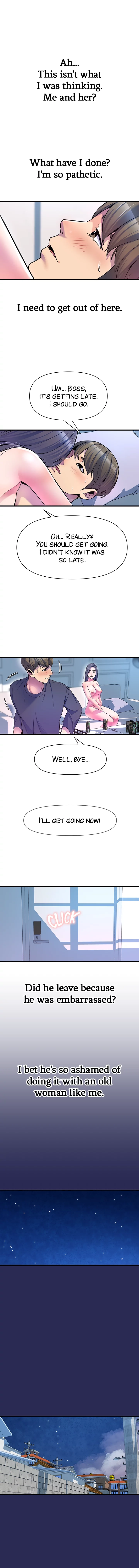 Study Dates Chapter 17 page 10 - 