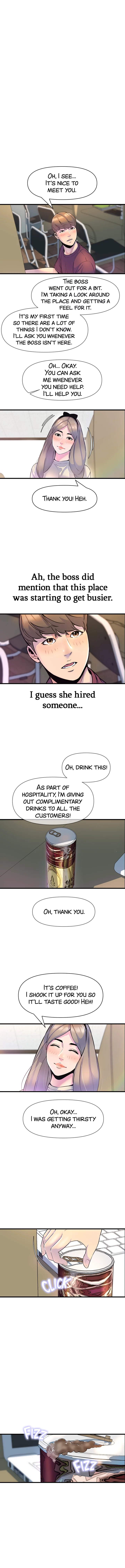 Study Dates Chapter 18 page 2 - 