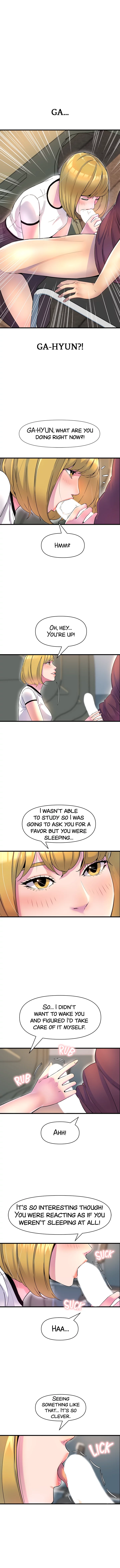 Study Dates Chapter 18 page 11 - 