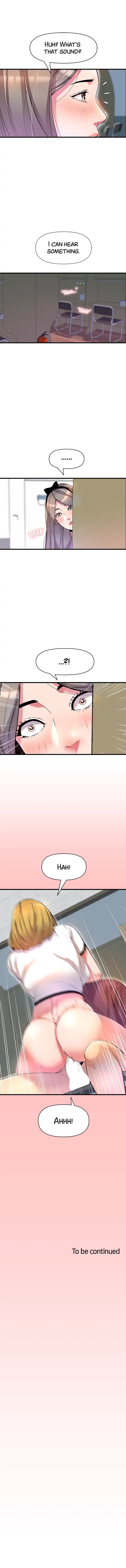 Study Dates Chapter 18 page 13 - 