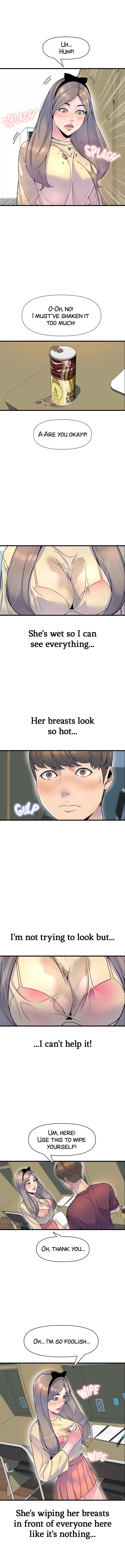 Study Dates Chapter 18 page 3 - 