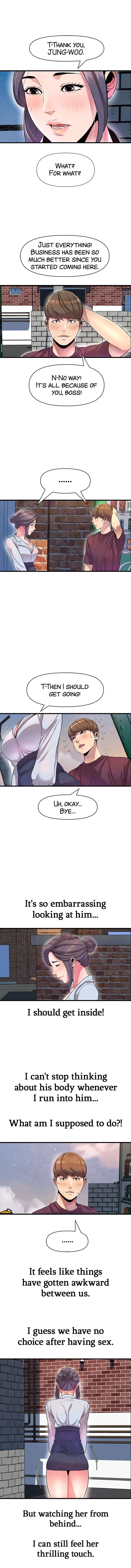 Study Dates Chapter 18 page 6 - 