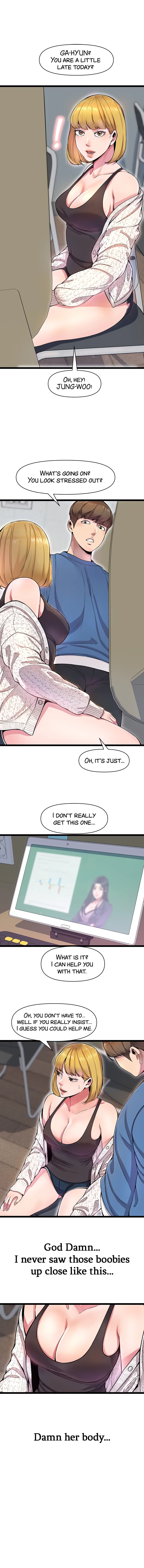 Study Dates Chapter 2 page 13 - 