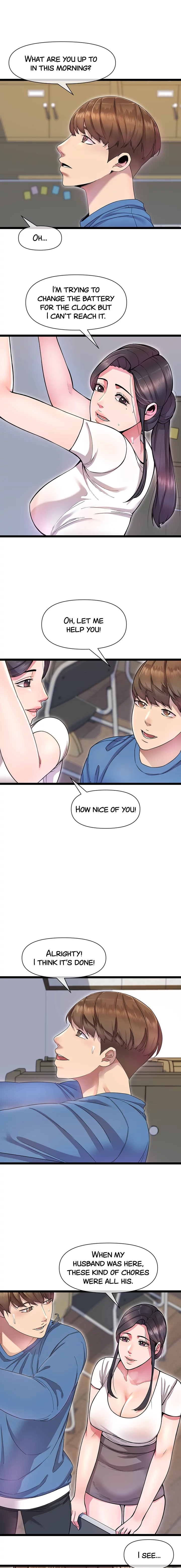 Study Dates Chapter 2 page 4 - 