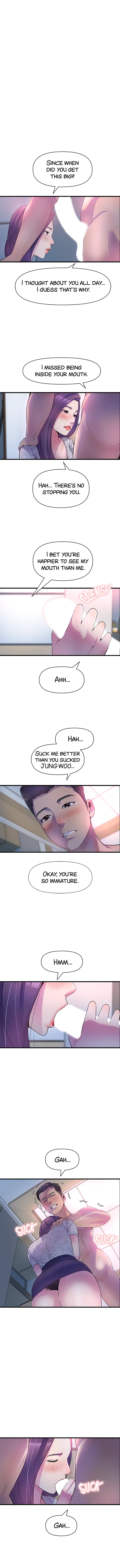 Study Dates Chapter 20 page 2 - 