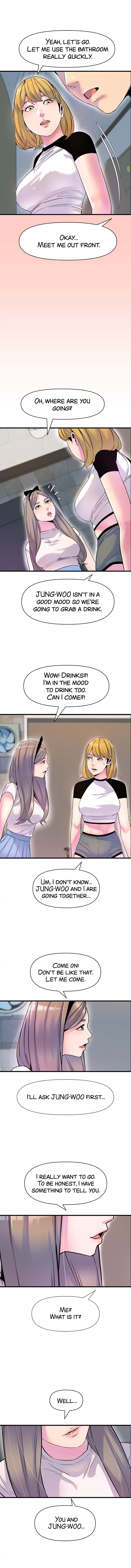 Study Dates Chapter 20 page 11 - 