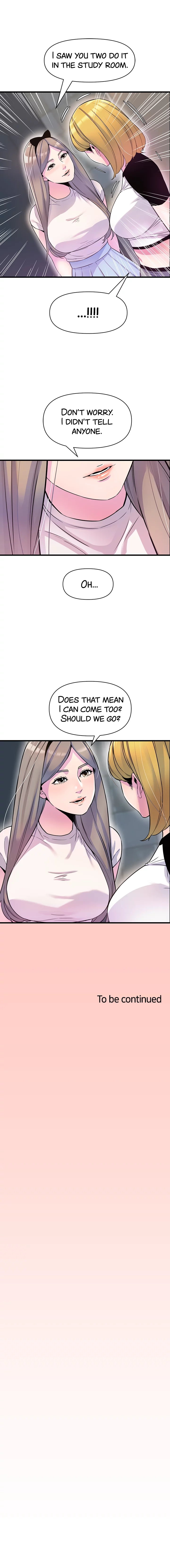 Study Dates Chapter 20 page 12 - 