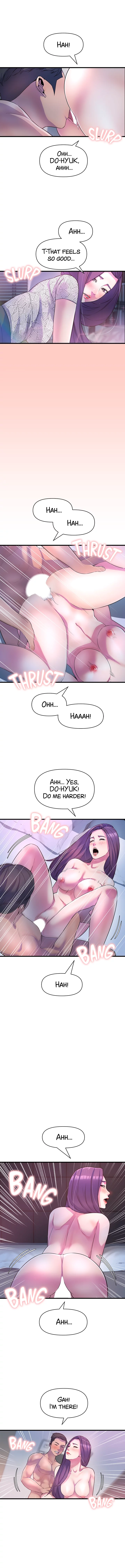 Study Dates Chapter 20 page 4 - 