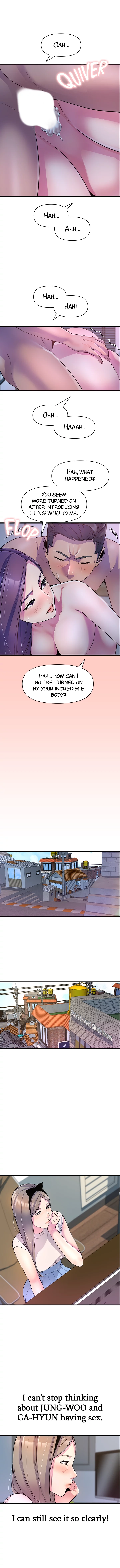 Study Dates Chapter 20 page 5 - 
