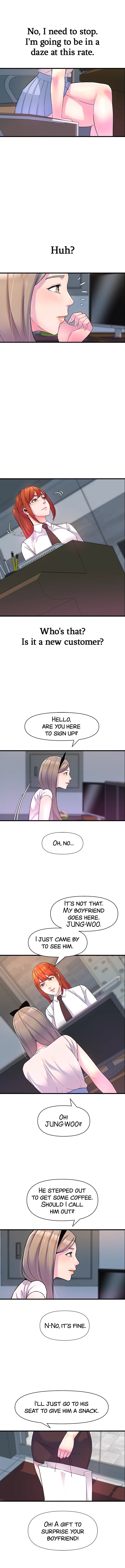 Study Dates Chapter 20 page 6 - 