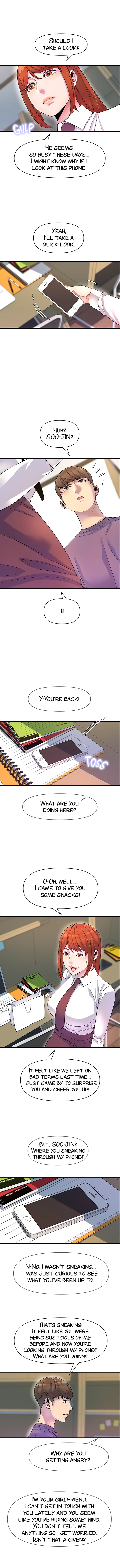 Study Dates Chapter 20 page 8 - 