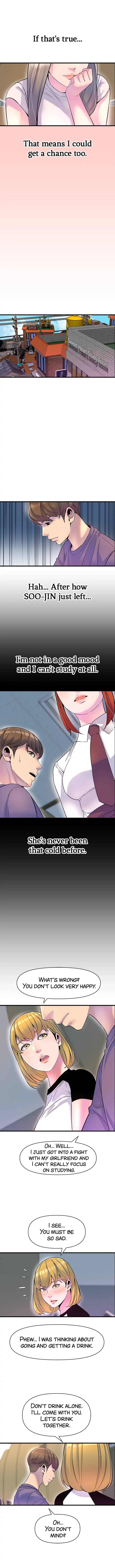 Study Dates Chapter 20 page 10 - 